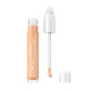 Консилер для обличчя Clinique Even Better CN 52 Neutral, 6 мл