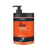Маска для волосся Chantal Prosalon Argan Oil, 1000 г