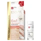 Eveline Cosmetics Therapy Professional Concentrated Color-Giving Nail Conditioner 6-in-1 Golden Glow, 5 мл