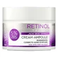 Eveline Cosmetics Retinol Therapy Cream-ampoule, 50 мл