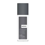 Mexx Forever Classic Never Boring For Him Mist дезодорант, 75 мл