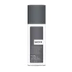 Deodorant Mexx Forever Classic Never Boring For Him, 75 мл