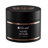 Silcare So Rose! Так золото! Скраб для рук Silk Touch, 150 мл