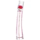 Kenzo Flower от Kenzo Poppy Bouquet парфюмированная вода, 50 мл