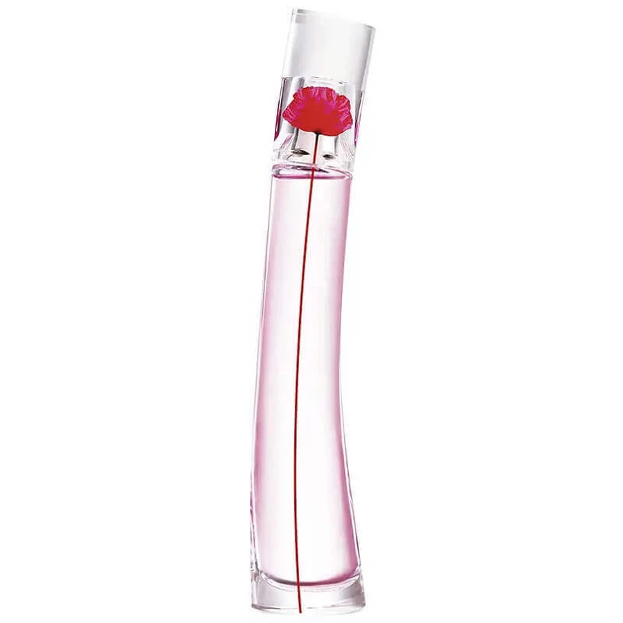 Kenzo Flower от Kenzo Poppy Bouquet парфюмированная вода, 50 мл: цены и характеристики