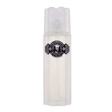 Cuba Original Cuba Black Aftershave, 100 мл