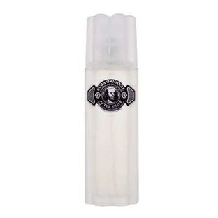 Cuba Original Cuba Black Aftershave, 100 мл