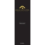 Ароматизатор для білизни Aqua Di Flora Twilight 40 прань, 100 мл: ціни та характеристики