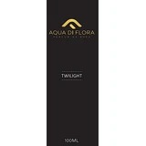 Ароматизатор для білизни Aqua Di Flora Twilight 40 прань, 100 мл