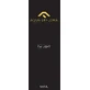 Ароматизатор для білизни Aqua Di Flora Twilight 40 прань, 100 мл