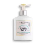 L'Occitane Shea Baby Детское молочко для тела, 300 мл, Shea Baby, 300 мл, L'Occitane