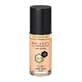 Max Factor Facefinity All Day Flawless 3-in-1 Liquid Foundation N42 Ivory, 30 мл