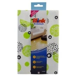 Blink, серветка для миття підлоги, 4 шт