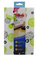 Blink, серветка для миття підлоги, 4 шт