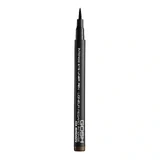 Gosh Intense Eye Liner Pen Eyeliner pen 03 Brown, 1 мл