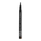 Gosh Intense Eye Liner Pen Eyeliner 03 Brown, 1 мл