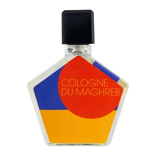 Одеколон Tauer Perfumes Cologne du Maghreb, 50 мл