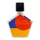 Одеколон Tauer Perfumes Cologne du Maghreb, 50 мл