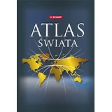 Атлас світу