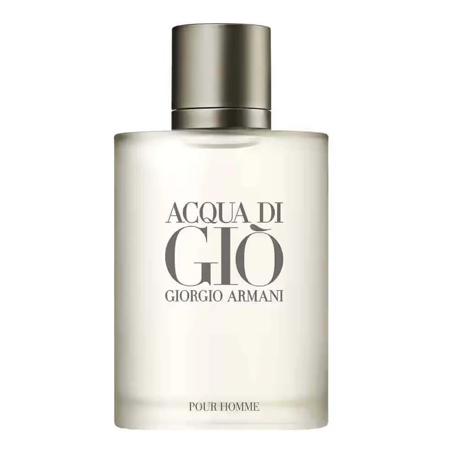 Giorgio Armani Acqua di Gio Pour Homme Туалетная вода, 30 мл: цены и характеристики