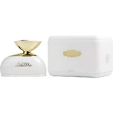 Al Haramain Dazzle For Women Eau de Parfum, 100 мл