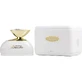 Парфумована вода Al Haramain Dazzle For Women, 100 мл
