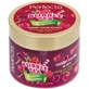 Perfecta Bubble Tea Wild Cherry Sugar Scrub pentru corp, 300 г
