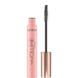 Тушь для ресниц Catrice Pure Volume 010, 10 мл