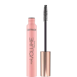 Туш Catrice Pure Volume Mascara 010, 10 мл