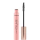 Туш Catrice Pure Volume Mascara 010, 10 мл