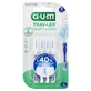 Sunstar GUM Trav-Ler, Щітка міжзубна 1,2 мм 1512, 4 шт.