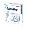 Family Health Calcium One, 12 comprimate efervescente