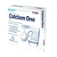Family Health Calcium One, 12 comprimate efervescente