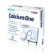 Family Health Calcium One, 12 comprimate efervescente