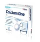 Family Health Calcium One, 12 comprimate efervescente