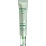 Крем для обличчя Cica Reti-A, 30 мл, VT Cosmetics