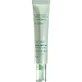 Крем для лица Cica Reti-A, 30 мл, VT Cosmetics