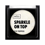 Wibo Sparkle On Top fard de ochi 2, 2 g