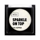 Wibo Sparkle On Top Eyeshadow Topper 2, 2 г