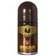 Дезодорант-рулон Cuba Original Cuba Gold, 50 мл