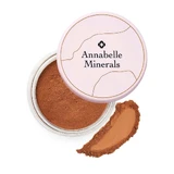 Освітлююча мінеральна основа Annabelle Minerals Pure Medium, 10 г