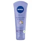 Nivea Smooth Hands &amp; Крем для рук Nail Care, 100 мл