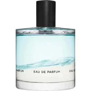Zarkoperfume Cloud Collection №2 парфюмированная вода, 100 мл