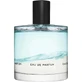 Zarkoperfume Cloud Collection №2 парфюмированная вода, 100 мл