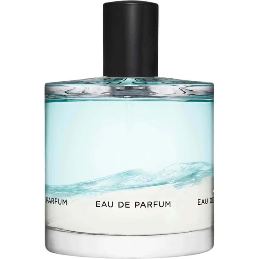 Zarkoperfume Cloud Collection №2 парфюмированная вода, 100 мл: цены и характеристики
