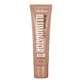 Sally Hansen Airbrush Legs Illuminator Nude Glow, 100 мл