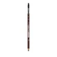Олівець для брів Catrice Eye Brow Stylist з пензликом 025 Perfect Brown, 1,4 г