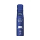 Спрей-антиперспірант Nivea Protect &amp; Care, 250 мл