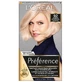 L Oreal Paris Preference Краска для волос 9.2 Варшава