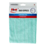 Blink, Express, серветка для чищення, 1 шт.
